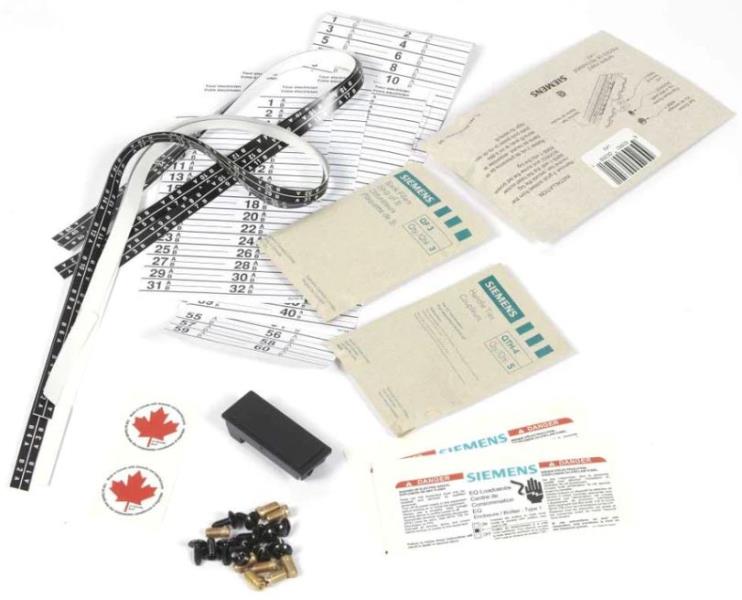 TRUCK-KIT by SIEMENS