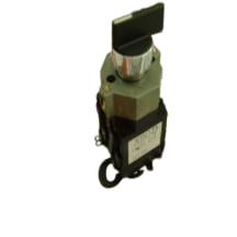 XBC-D10412C12 by SCHNEIDER ELECTRIC