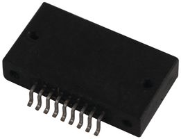 TE CONNECTIVITY SSL009L2HN