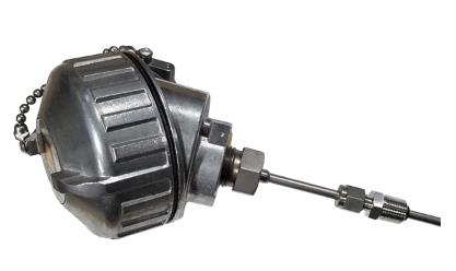 PYROMATION INC J38U-012-00-15-T3B180-4