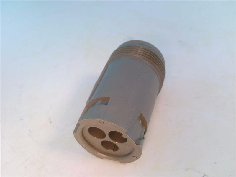 TE CONNECTIVITY HD14-3-96P