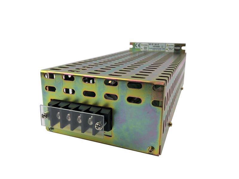 MITSUBISHI MR-RB3G-4