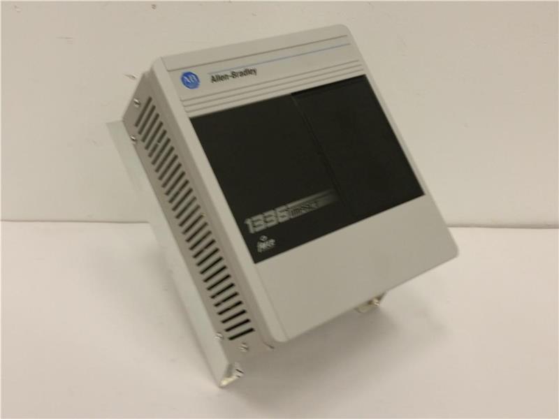 ALLEN BRADLEY 1336E-BRF07-AA-EN