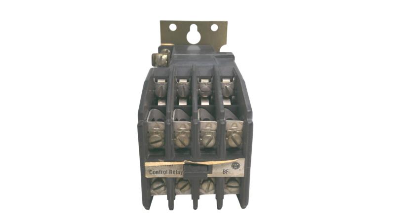 WESTINGHOUSE BF44F