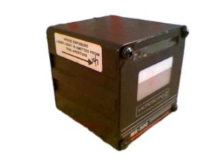 99-500005-17 by OMRON