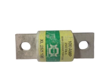 XL25X100 by EATON CORPORATION