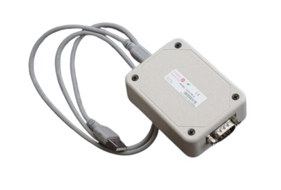 CAN-USB-01-F by ANALOGIC