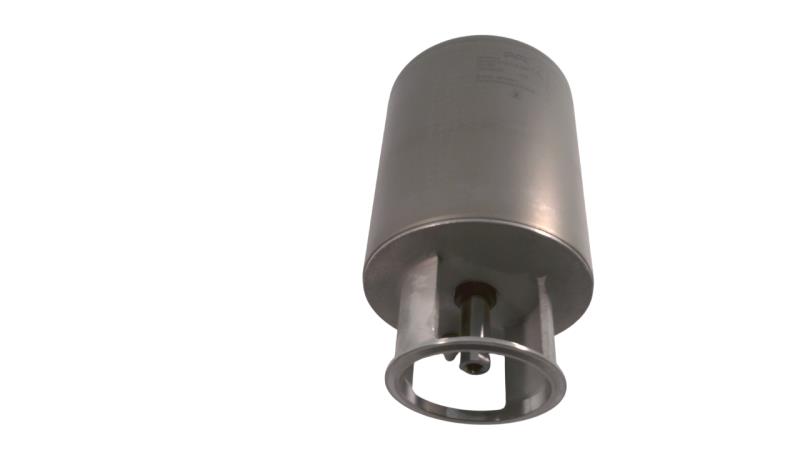 ALFA LAVAL INC 9613144715