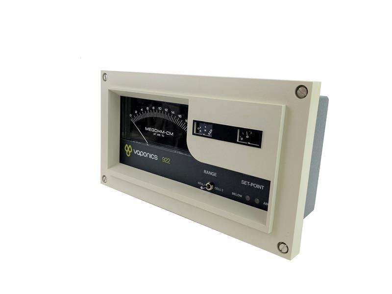 VAPONICS INC V822-A01