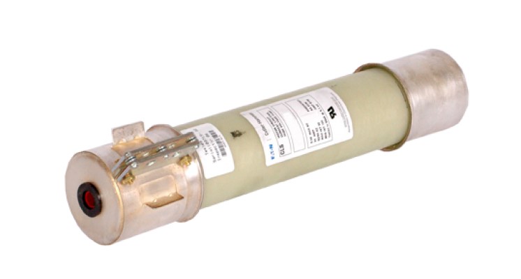 EATON CORPORATION 129D696G04