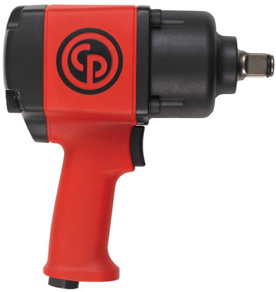 ATLAS COPCO 8941077630