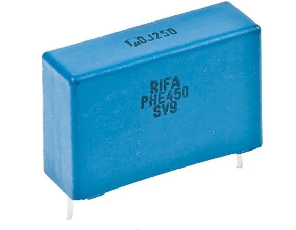 KEMET PHE450MB5470JR06