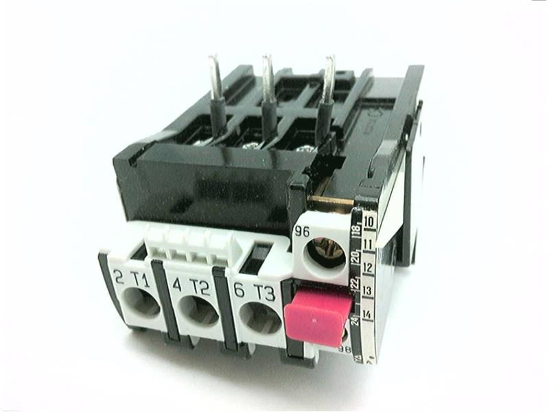 BENEDIKT & JAGER U12/16A-14