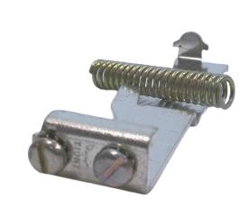 GENERAL ELECTRIC 55-153677G4