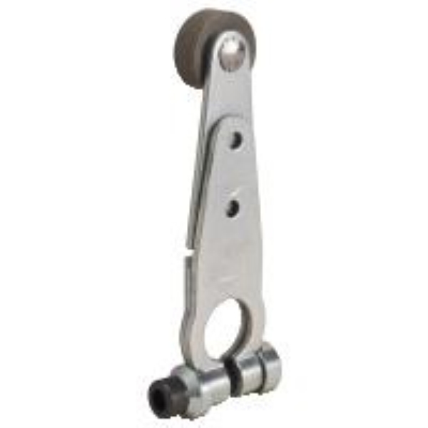 TELEMECANIQUE SENSORS 9007BA2S