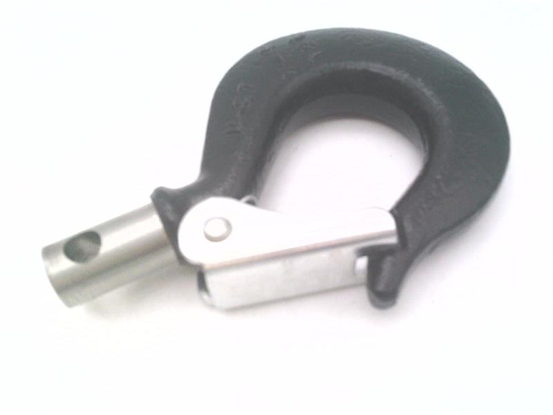 INGERSOLL RAND 35006-ARO