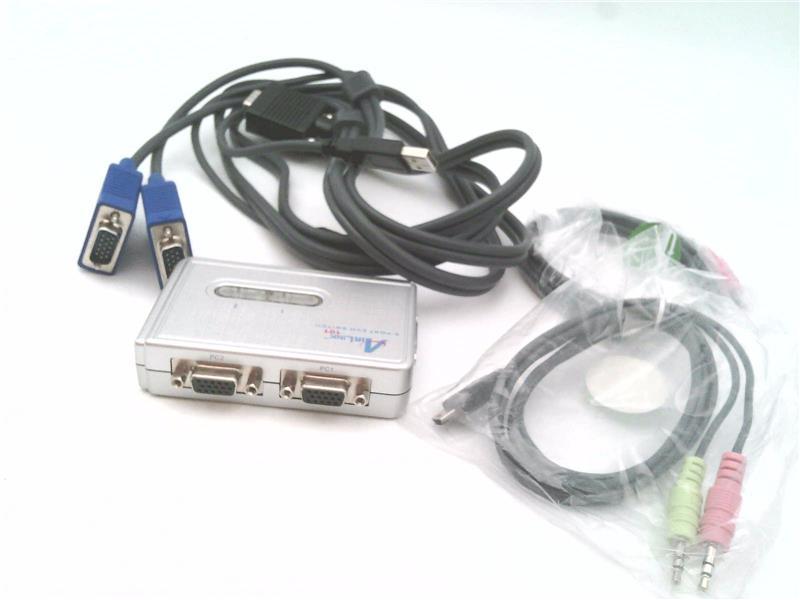 SIERRA WIRELESS AKVM-U22