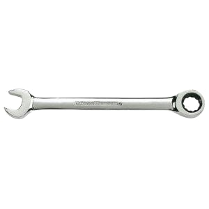 APEX TOOLS 9130
