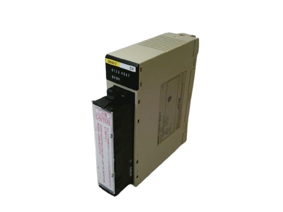 OMRON C200H-OD217