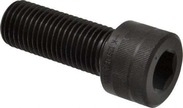 FASTENAL 76584