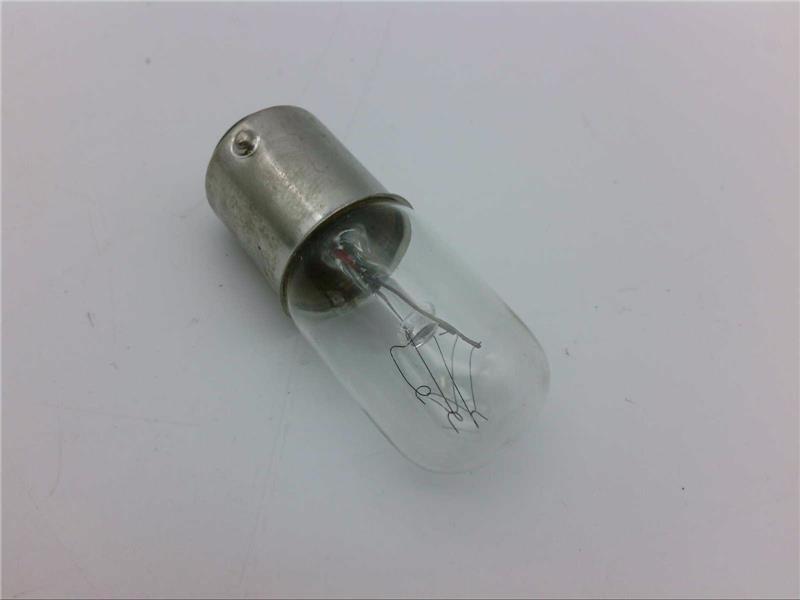 SCHNEIDER ELECTRIC DL1BEG