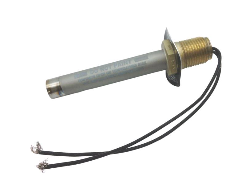 KIDDE-FENWAL, LLC 12-E27120-000-04-0T