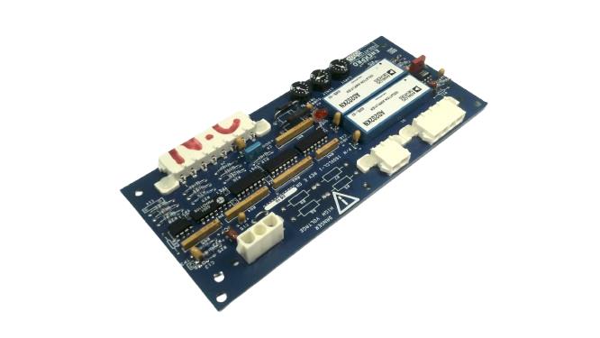ENERPRO ISOVLCL-1