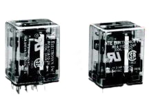 NTE R14-11A10-120F
