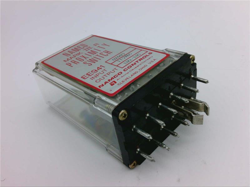 EE941-02403 by DANAHER CONTROLS