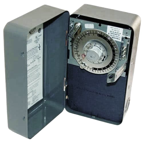 ROBERTSHAW 8145-20