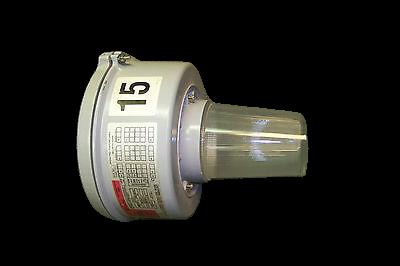 KPB150LMT by EMERSON