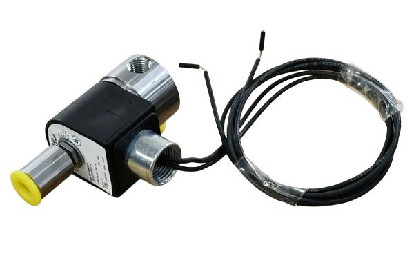 SULLAIR 02250155-714