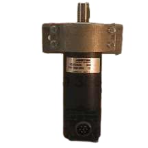 AMETEK 19861850