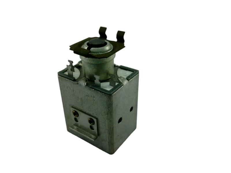 2C8 by HONEYWELL