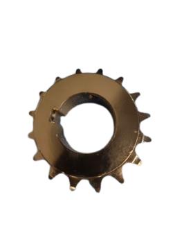 REGAL REXNORD H6016X 1 3/4