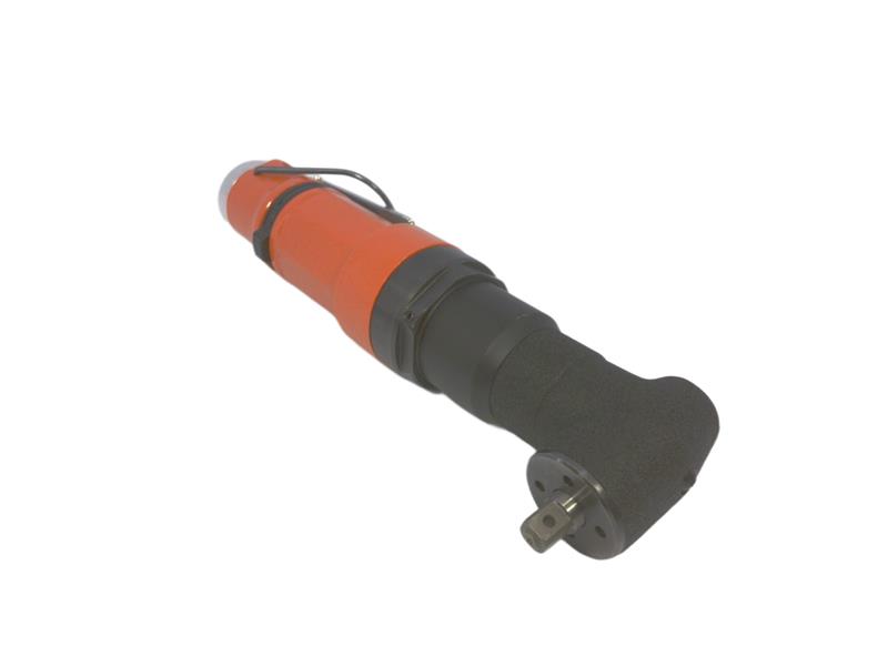 FPW-770-SC-1 by FUJI ELECTRIC