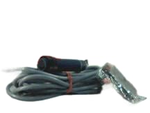 MARSH BELLOFRAM 7655-AR04F12SK