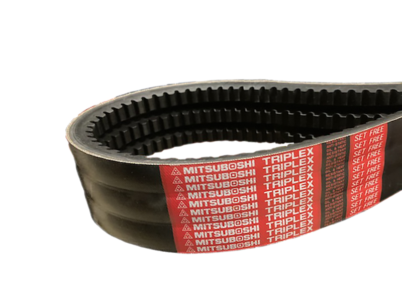 2RBX108 by MITSUBOSHI