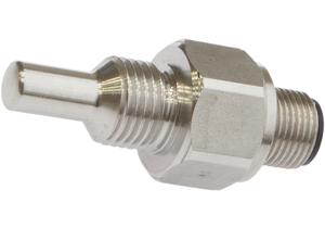 IPF ELECTRONIC SS896024