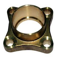 UNITED TECHNOLOGIES DK16CB701