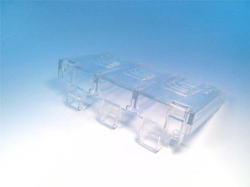 EATON CORPORATION H-NZM9