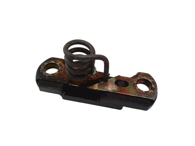 10177H-1230A by EATON CORPORATION
