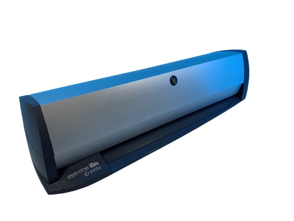 42.42.24 / EOISXL by DANAHER CONTROLS