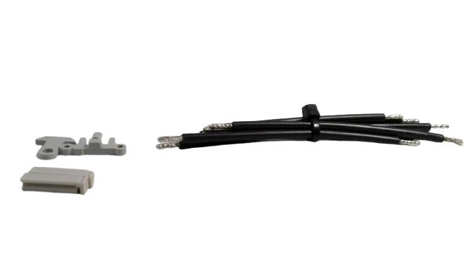 LS ELECTRIC 83411621007