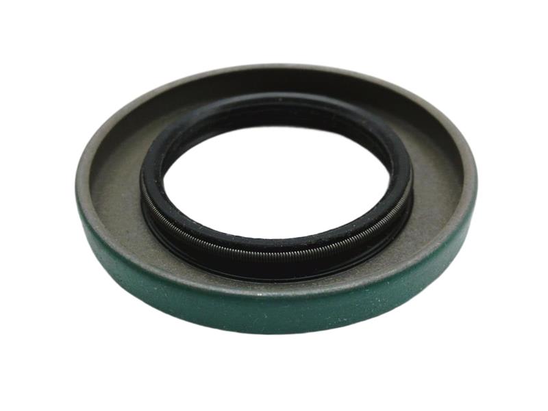 SKF 12458