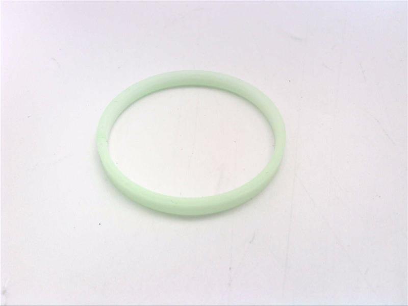 SMC CM-032-07-304B