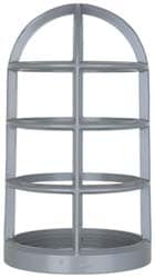 EATON CORPORATION TP7474