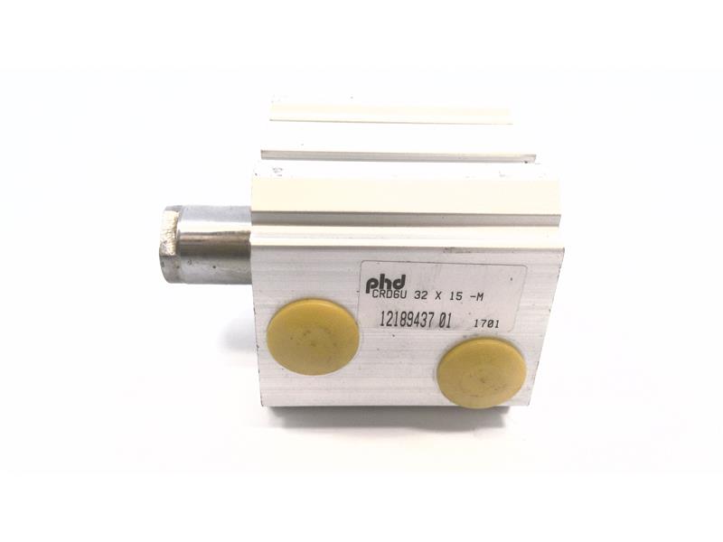 PHD INC CRD6U 32 X 15-M