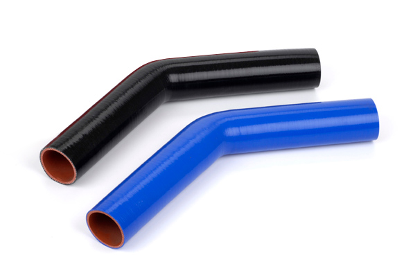 FLEX TECHNOLOGIES 45-125 X 10