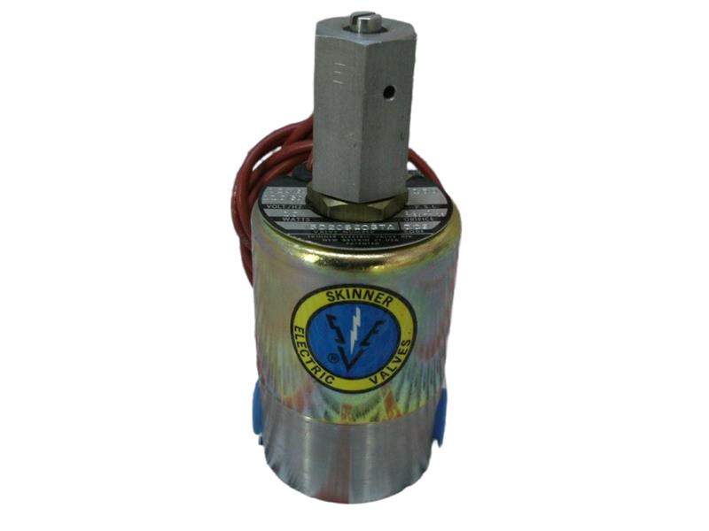 PARKER V5D20820STA